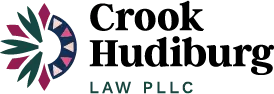 Crook Hudiburg Law